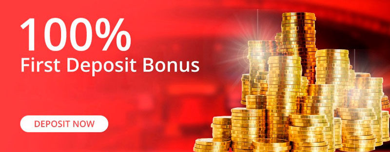 Betonline Bonus