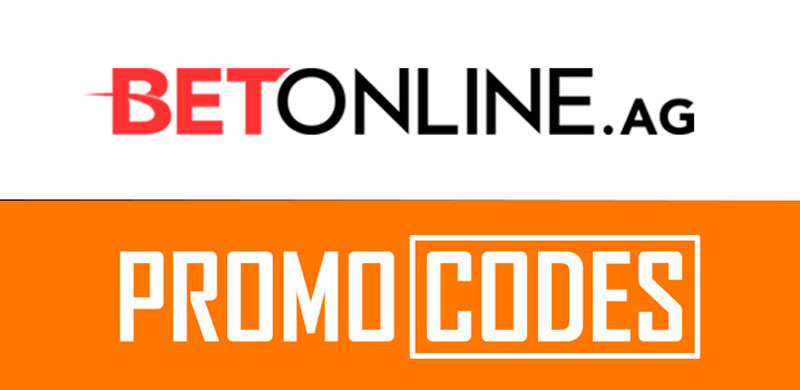 Betonline poker promo code 2017 free