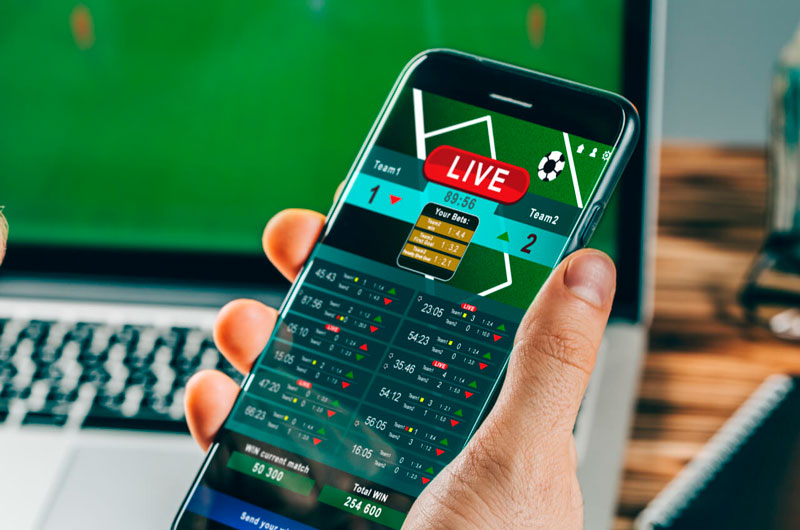 Unibet Mobile App Download