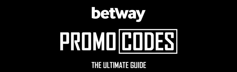 Betway Casino Bonus Code