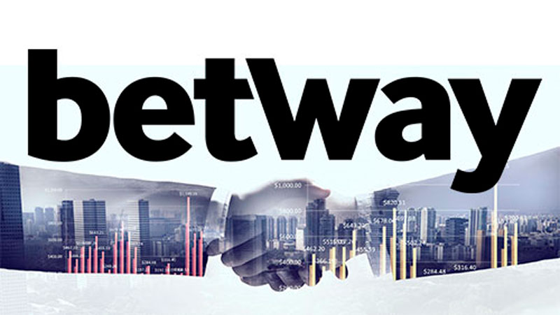 Betway Please Wait While We Improve Your Service