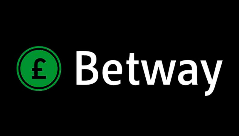 Betway Bonus Balance