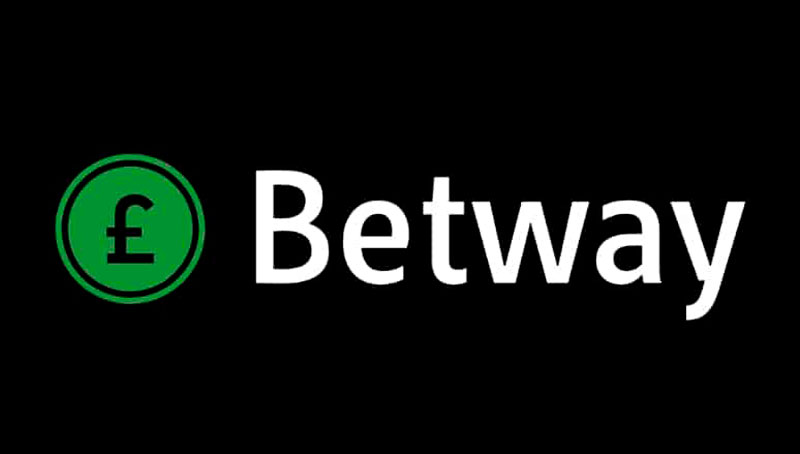 Betway bonus balance online