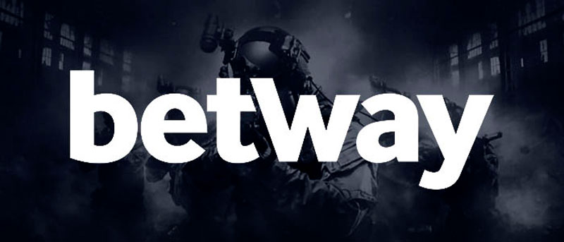 betway-reviews-casino-bet-way-how-to-withdraw-money-from-sportsbook