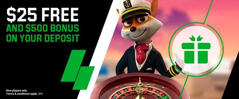 Unibet sign up bonus codes