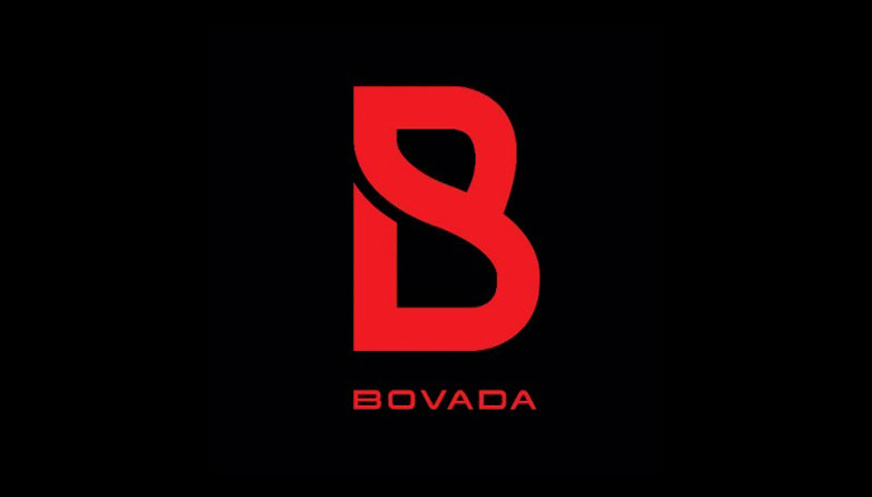How To Withdraw Money From Bovada