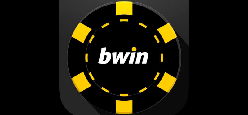 Bwin Poker Application Android
