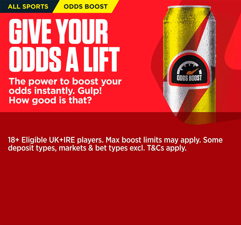 Ladbroks Casino Ladbroks Casino